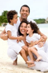 International travelers insurance